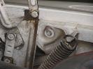 Thumbnail version of 074.jpg, image 69 of 90