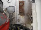 Thumbnail version of 077.jpg, image 72 of 90