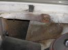 Thumbnail version of 078.jpg, image 73 of 90