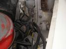 Thumbnail version of 080.jpg, image 75 of 90