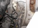 Thumbnail version of 081.jpg, image 76 of 90