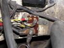 Thumbnail version of 090.jpg, image 84 of 90