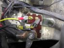 Thumbnail version of 094.jpg, image 85 of 90