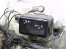 Thumbnail version of 095.jpg, image 86 of 90