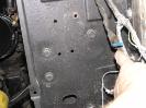 Thumbnail version of 097.jpg, image 87 of 90