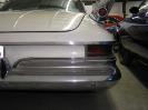 Thumbnail version of 005.jpg, image 5 of 70
