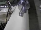 Thumbnail version of 009.jpg, image 9 of 70