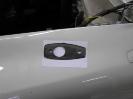 Thumbnail version of 011.jpg, image 11 of 70