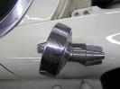 Thumbnail version of 014.jpg, image 14 of 70