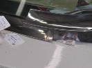 Thumbnail version of 021.jpg, image 21 of 70