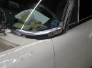 Thumbnail version of 022.jpg, image 22 of 70