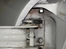 Thumbnail version of 025.jpg, image 23 of 70
