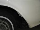 Thumbnail version of 026.jpg, image 24 of 70