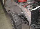 Thumbnail version of 029.jpg, image 27 of 70