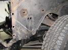 Thumbnail version of 032.jpg, image 30 of 70