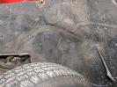 Thumbnail version of 033.jpg, image 31 of 70