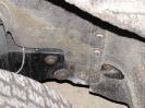 Thumbnail version of 035.jpg, image 33 of 70