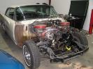 Thumbnail version of 047.jpg, image 45 of 70