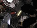 Thumbnail version of 048.jpg, image 46 of 70