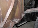 Thumbnail version of 050.jpg, image 48 of 70
