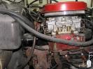 Thumbnail version of 051.jpg, image 49 of 70