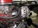Thumbnail version of 052.jpg, image 50 of 70