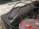 Thumbnail version of 053.jpg, image 51 of 70