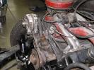 Thumbnail version of 054.jpg, image 52 of 70