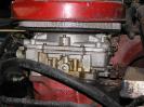 Thumbnail version of 057.jpg, image 55 of 70