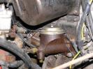 Thumbnail version of 058.jpg, image 56 of 70