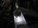 Thumbnail version of 061.jpg, image 59 of 70