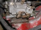 Thumbnail version of 063.jpg, image 61 of 70