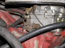 Thumbnail version of 064.jpg, image 62 of 70