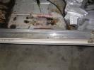 Thumbnail version of 072.jpg, image 67 of 70
