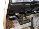 Thumbnail version of 073.jpg, image 68 of 70