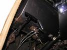 Thumbnail version of 074.jpg, image 69 of 70