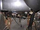 Thumbnail version of 075.jpg, image 70 of 70