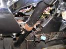 Thumbnail version of 302.jpg, image 5 of 57