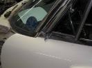 Thumbnail version of 310.jpg, image 11 of 57