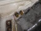 Thumbnail version of 313.jpg, image 14 of 57
