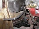 Thumbnail version of 314.jpg, image 15 of 57