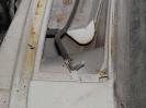 Thumbnail version of 315.jpg, image 16 of 57