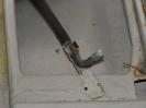 Thumbnail version of 319.jpg, image 20 of 57