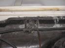Thumbnail version of 324.jpg, image 24 of 57