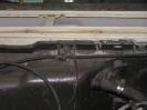 Thumbnail version of 325.jpg, image 25 of 57