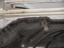 Thumbnail version of 326.jpg, image 26 of 57