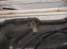 Thumbnail version of 327.jpg, image 27 of 57