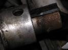 Thumbnail version of 339.jpg, image 37 of 57