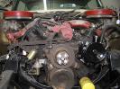 Thumbnail version of 346.jpg, image 43 of 57
