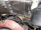Thumbnail version of 349.jpg, image 46 of 57